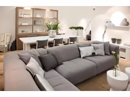 vente appartement 4 pièces 96 m² à bordeaux (33000)  540 900 €