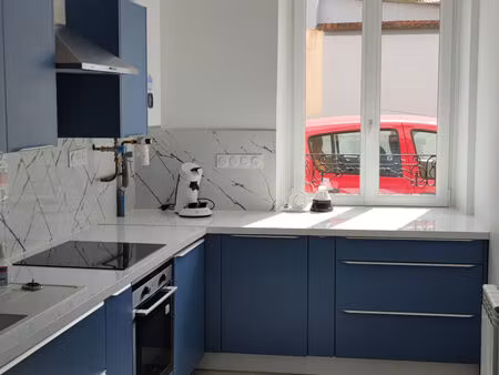 location appartement 2 pièces 49 m² à pontfaverger-moronvilliers (51490)