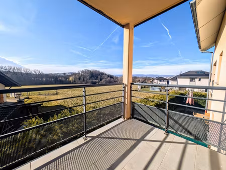 t2 au calme absolu secteur recherché de branchy