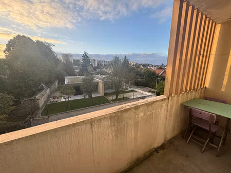 appartement 4 pièces 69 m² à vendre / acheter talant 21240 ? | era immobilier