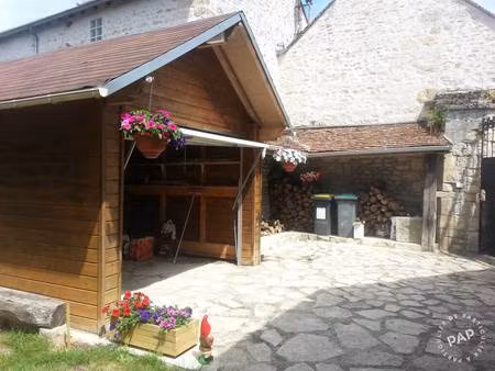 ondreville-sur-essonne (45390)