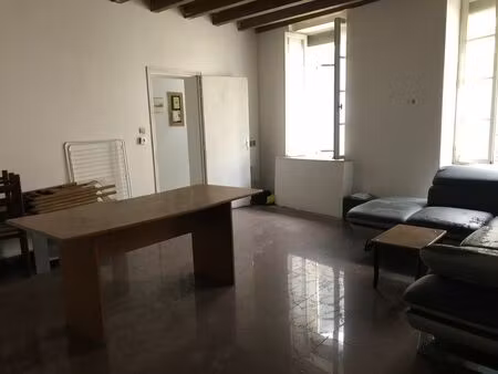 vente maison 3 pièces 106 m² saint-estèphe (33180)