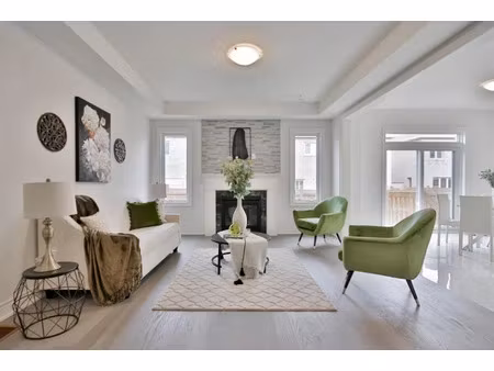 vente appartement 4 pièces 86 m² à cogolin (83310)  464 266 €