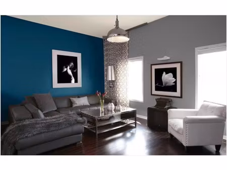 vente appartement 5 pièces 98 m² à gif-sur-yvette (91190)  537 000 €