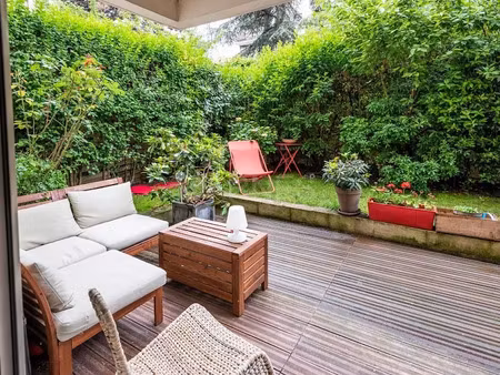 vente appartement 5 pièces 110 m² à marseille 10ème (13010)  470 000 €