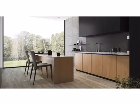 grand t5 sud est ouest terrasse 2 parkings