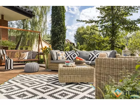 vente appartement 3 pièces 65 m² à le perreux-sur-marne (94170)  498 000 €