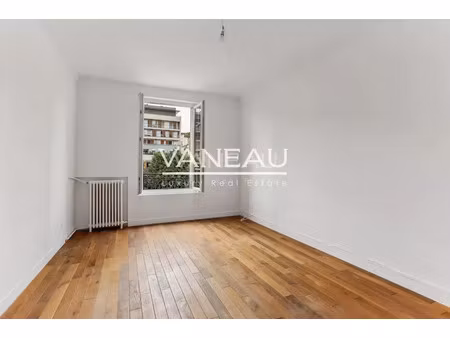vente appartement 3 pièces 68.6 m² à meudon (92190)  499 000 €