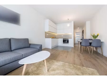 vente appartement 4 pièces 97 m² à saint-ouen (93400)  610 383 €