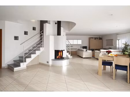 vente appartement 4 pièces 84 m² à anglet (64600)  610 000 €