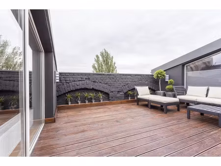 vente appartement 4 pièces 85 m² à saint-maur-des-fosses (94100)  634 000 €