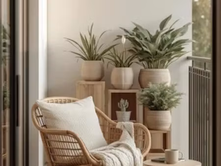 vente appartement 5 pièces 100 m² à cachan (94230)  674 500 €