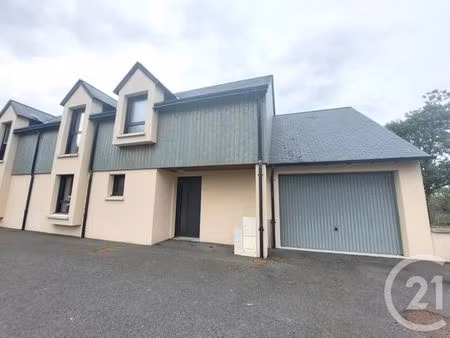 maison à louer - 5 pièces - 129 97 m2 - forges les bains - 91 - ile-de-france