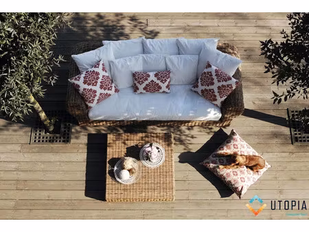 vente appartement 4 pièces 90 m² à suresnes (92150)  1 000 000 €