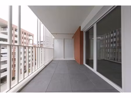 location appartement 2 pièces 42 m² à nice (06000)  922 €