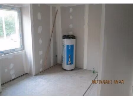 location appartement 2 pièces 55 m² à belfort (90000)