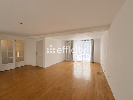 maison 6 pièces - 182 m²