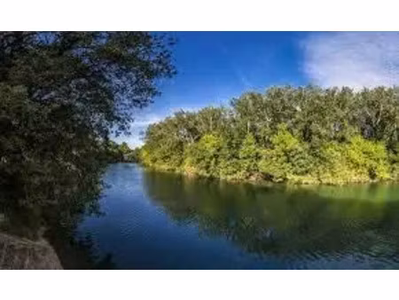 vente terrain à canet (34800)  4 600 €