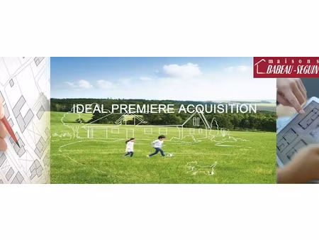vente terrain 1054 m² à recologne-lès-rioz (70190)  34 000 €