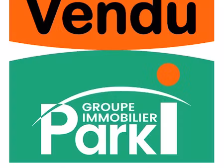 vente terrain 34400 m² à brech (56400)  34 020 €