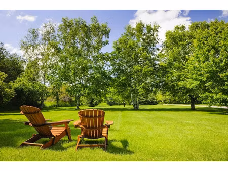 vente terrain 1298 m² à connigis (02330)  41 999 €