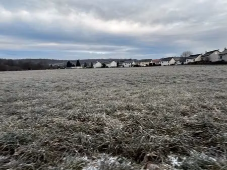 vente terrain 569 m² à jussac (15250)  25 329 €