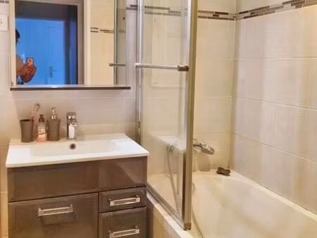 location appartement 4 pièces 79 m² à cormeilles-en-parisis (95240)