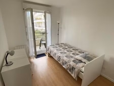 location appartement 1 pièce 105 m² à pontoise (95000)