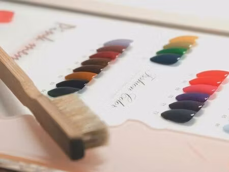 vente commerce 64 m² neuilly-sur-seine (92200)