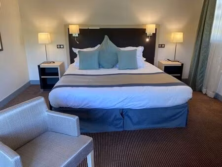 vente appartement 1 pièce 22 m² juvignac (34990)