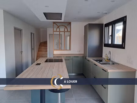 maison neuve f6 normes rt2020- cancale centre