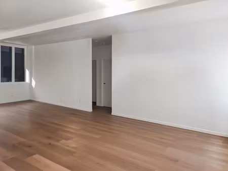 location appartement 3 pièces 85 m² à annesse-et-beaulieu (24430)  695 €