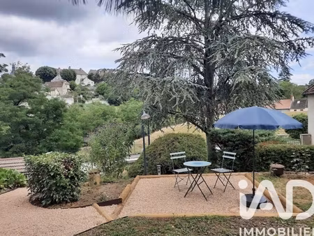 vente immeuble 821 m²