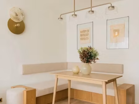 vente appartement 1 pièce 29.01 m² à paris 16ème (75016)  nan €