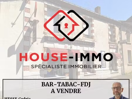 49 – maine-et-loire – chemillé-en-anjou