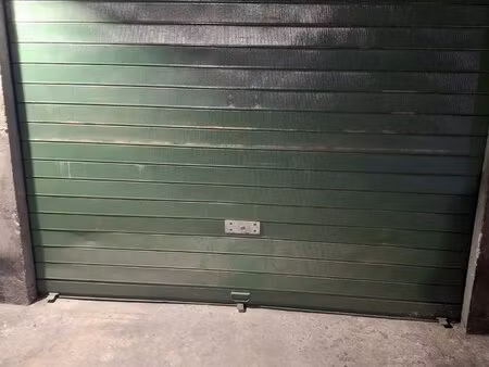 garage - garage brunet - valence centre