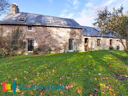 arzano - 2 longeres 5 pieces