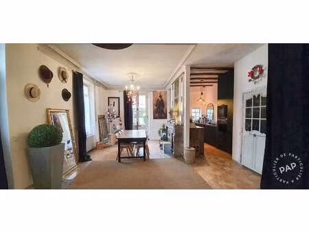 fontainebleau (77300)