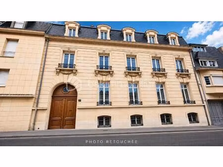 immeuble de 700 m² à paris-8e-arrondissement