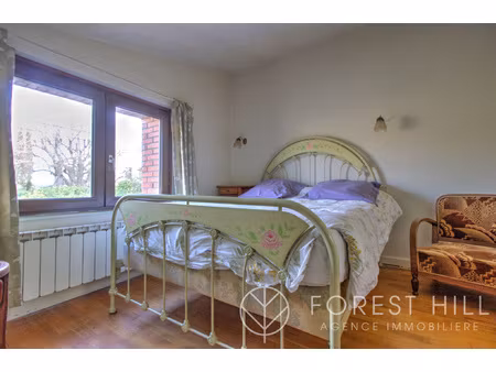 mas alliant le charme de l'ancien et le conford moderne.