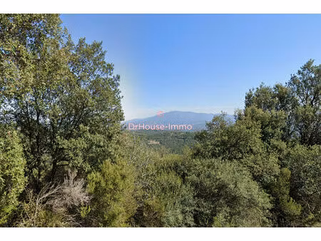 oms - terrain 21 hectares