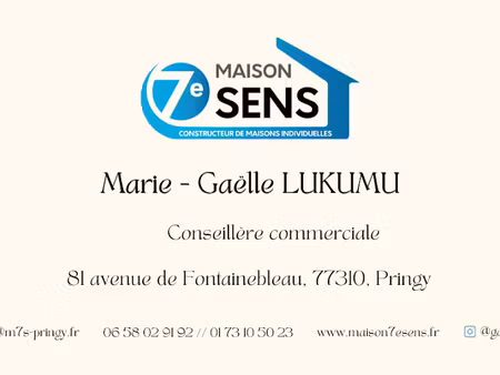 vente terrain 931 m² à corbeil-essonnes (91100)  150 000 €