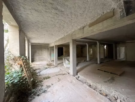 vente locaux professionnels 250 m² à bordeaux (33000)  367 500 €