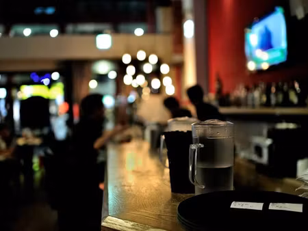 vente locaux professionnels à brou (28160)  164 500 €