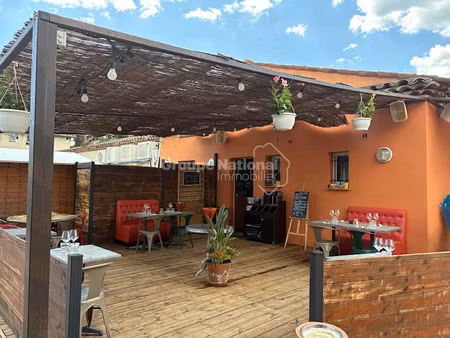 vente locaux professionnels 0 pièces 110 m² à pégomas (06580)  269 000 €