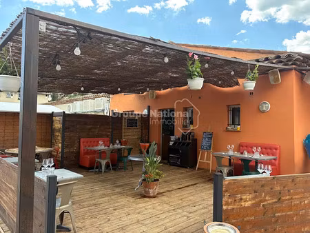 vente locaux professionnels 110 m² à pégomas (06580)  269 000 €