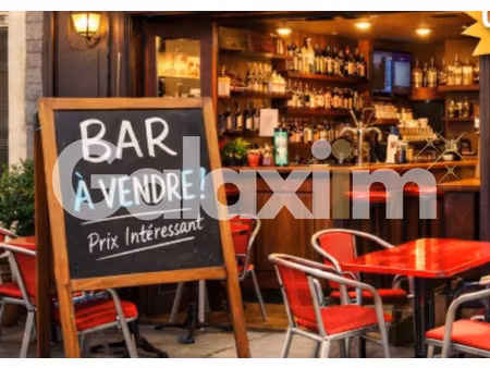 vente locaux professionnels 65 m² à rennes (35000)  77 000 €