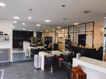 vente locaux professionnels 80 m² à caen (14000)  100 000 €