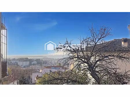 vente locaux professionnels 1 pièce 45 m² à le cannet (06110)  165 000 €