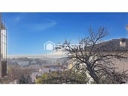 vente locaux professionnels 45 m² à le cannet (06110)  170 000 €